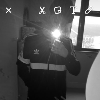 JamesR_Akers's profile picture. 