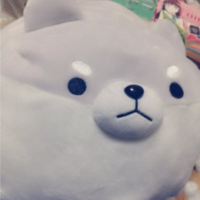 輝穂さんのプロフィール画像