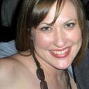 Heather (@02busy) Twitter
