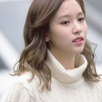 MINA (@myuoisharon) 's Twitter Profile