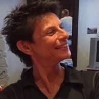 Mignosi Evelyne (@mignosi2) 's Twitter Profile