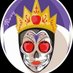 Espejito de fantasia (@espejito640) Twitter profile photo Espejito de fantasia (@espejito640) Twitter profile photo