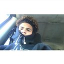 AJ Greene - @AJGreene10 - Twitter