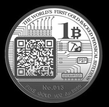 SavaKolin's profile picture. :-*