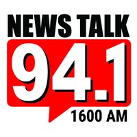 NewsTalk94.1/AM 1600 (@newstalk941) 's Twitter Profile