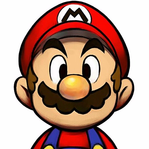 Get The Latest News About Super Mario Run Game, Learn Tips and Tricks and More Secret Free Tools to Use!