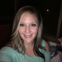 Ally Klusovsky (@allydobson1) 's Twitter Profile