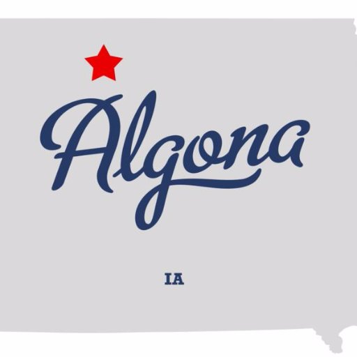 News Director/Sports Broadcaster for @klgaradio Storm Lake native. Hawkeye and Cub fan until my heart can't take it anymore. Opinions are my own