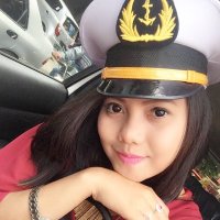 Rayi Septiutami (@rayiseptiutami) 's Twitter Profile