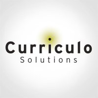 Curriculo Solutions (@curriculosolns) 's Twitter Profile