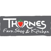 Thorne's Farm Shop (@thornesfarms) 's Twitter Profile