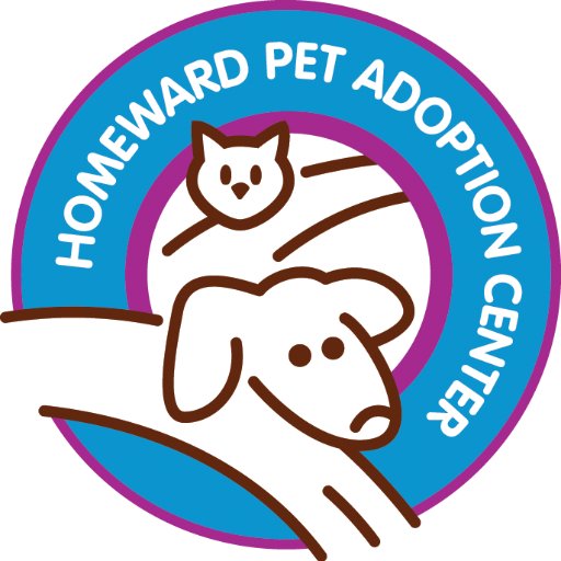 HomewardPet Profile Picture