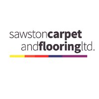 Carpets & Flooring(@SawstonCarpets) 's Twitter Profile Photo