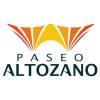Paseo Altozano(@paseo_altozano) 's Twitter Profileg