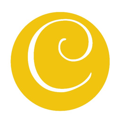Consejera Consulting works to connect school personnel and Spanish speaking communities through community based partnerships.