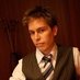 Kristian Tuomikumpu (@kristianfi) Twitter profile photo Kristian Tuomikumpu (@kristianfi) Twitter profile photo
