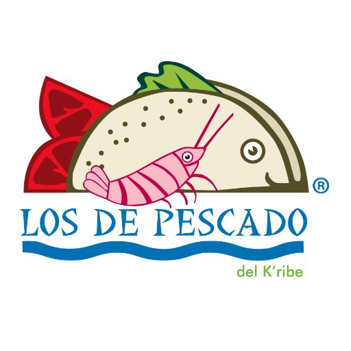 LOSDEPESCADO Profile Picture