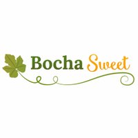 BochaSweet(@BochaSweet) 's Twitter Profile Photo