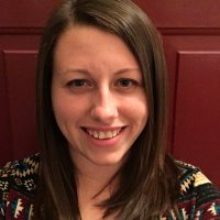 lindsay early (@learly12) 's Twitter Profile
