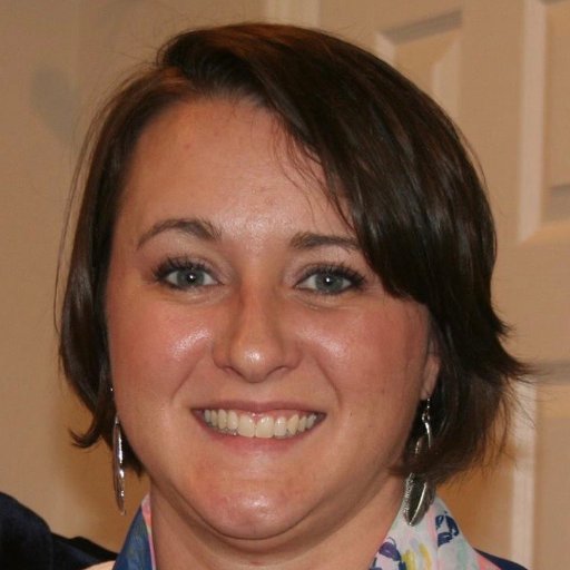 amielbulman's profile picture. Artist and Educator