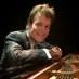 Eric Comstock (@ericcomstock2) Twitter profile photo Eric Comstock (@ericcomstock2) Twitter profile photo