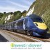 Invest In Dover (@InvestInDover) Twitter profile photo