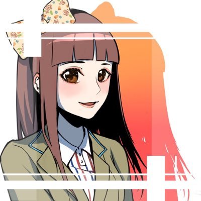 かんちゃん@コアな声真似主してた人さんのプロフィール画像