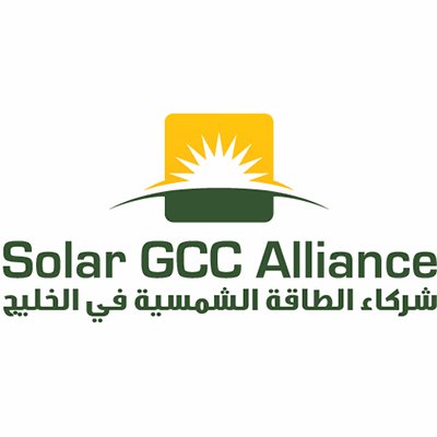 The Solar GCC Alliance exists to encourage each of its affiliate countries to pursue solar development,