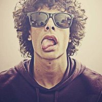 Levent (@fevri_sosyolog_) 's Twitter Profile Photo