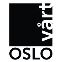 VårtOslo(@VartOslo) 's Twitter Profile Photo