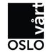 VårtOslo (@vartoslo) Twitter profile photo VårtOslo (@vartoslo) Twitter profile photo