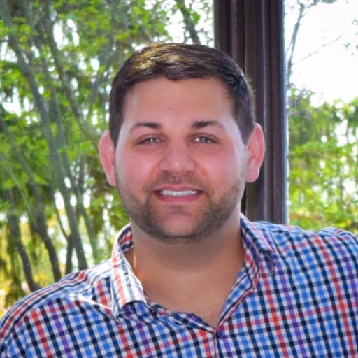 mikeg7779's profile picture. 