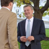 Rep. Joel Kitchens (@repkitchens) 's Twitter Profile