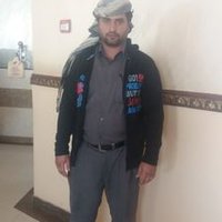 حافظ الفقيه (@cjorabghf5hfwpp) Twitter profile photo