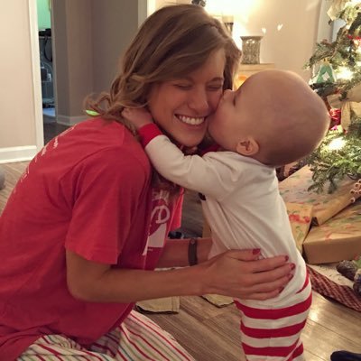 MrsHaleHK's profile picture. 