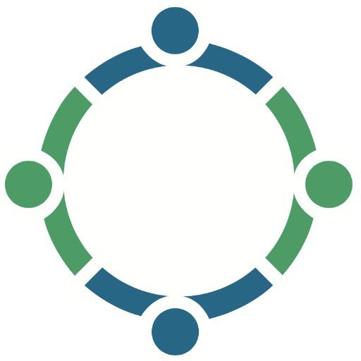 The New York Staffing Association (NYSA) is the trade association that promotes the interests of the staffing industry in the state of New York.