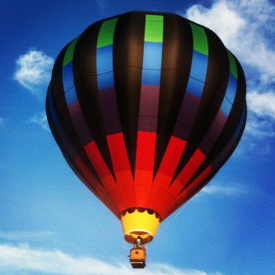 Owner and operator of Ballooning Adventures located in Glens Falls NY. We offer beautiful balloon rides in the Lake George region of New York. 518-798-4143