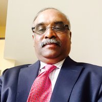 Sam Cherian (@schevaran) 's Twitter Profile Photo Sam Cherian (@schevaran) 's Twitter Profile Photo