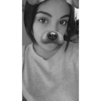 Diana Yamileth BV (@bvyamileth) 's Twitter Profile