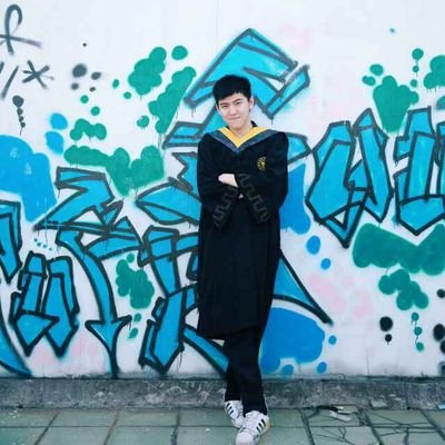 jinxu666666's profile picture. 技術和科學