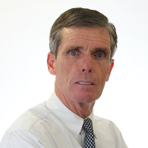 Director at St Clements Sports Centre | Retired ; Member of @cccjersey @jerseyrouleurs