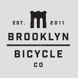 Designed in Brooklyn, built for your city streets. Seen in MoMA Design Store, Vogue, InStyle, NYTimes + more. Bikes for life. Yours included. #BrooklynBicycle