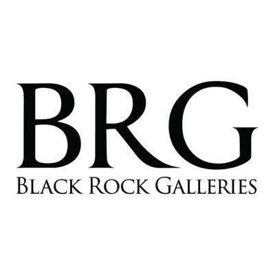 BRGalleries's profile picture. Auctions ▪ Consignments ▪ Estates ▪ Appraisals