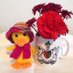 Sue Matthews (@mrsm101) Twitter profile photo Sue Matthews (@mrsm101) Twitter profile photo
