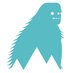 Yeti Television (@weareyetimedia) Twitter profile photo Yeti Television (@weareyetimedia) Twitter profile photo