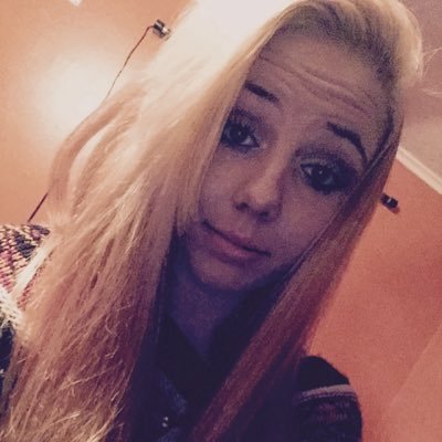 6-3-15 😍💞snapchat - Taylorparishxd