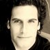 Sebastián Moglia (@sebastianmoglia) Twitter profile photo Sebastián Moglia (@sebastianmoglia) Twitter profile photo