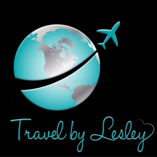 Your bespoke #travelagent creating #holidays tailored to you #FamilyHolidays #luxuryvillas #DestinationWeddings and #Honeymoons #BNI_Meridies 📞08009830075