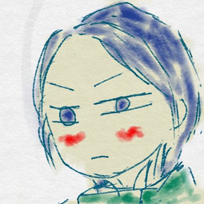 lazlo_amagami's profile picture. 八王子