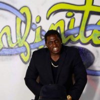 Infinite Recordz Fam (@johnhmcculloug2) 's Twitter Profile